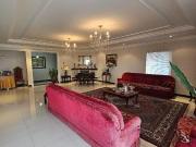 Imoveis na Vila Costa