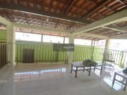 Imoveis na Vila Cristina