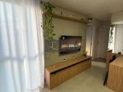 Imoveis na Vila Cristina