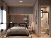 Imoveis na Vila Cruzeiro