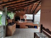 Imoveis na Vila Cruzeiro