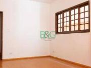 Imoveis na Vila Curuçá