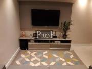 Imoveis na Vila Curuçá