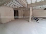 Imoveis na Vila Curuçá