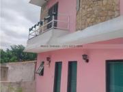 Imoveis na Vila Curuçá