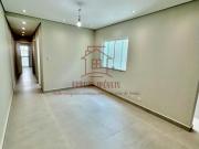 Imoveis na Vila Curuçá