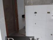 Imoveis na Vila Curuçá