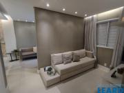 Imoveis na Vila Curuçá