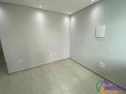 Imoveis na Vila Curuçá