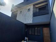 Imoveis na Vila Curuçá