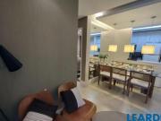 Imoveis na Vila Curuçá