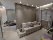 Imoveis na Vila Curuçá