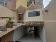 Imoveis na Vila Curuçá