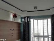 Imoveis na Vila da Oportunidade