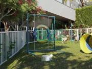 Imoveis na Vila da Oportunidade