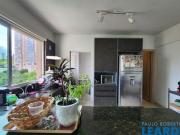 Imoveis na Vila da Serra