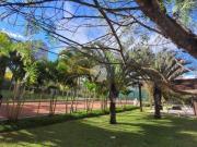 Imoveis na Vila da Serra