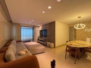 Imoveis na Vila da Serra