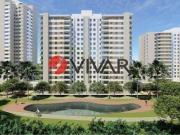 Imoveis na Vila da Serra