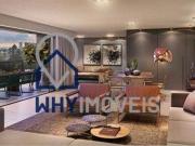 Imoveis na Vila da Serra