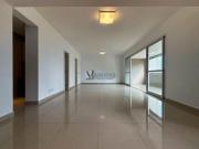 Imoveis na Vila da Serra