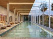 Imoveis na Vila da Serra