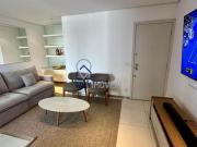 Imoveis na Vila da Serra