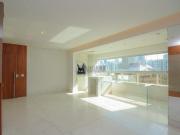 Imoveis na Vila da Serra