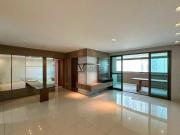 Imoveis na Vila da Serra