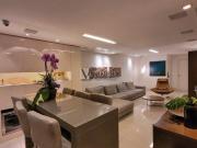 Imoveis na Vila da Serra