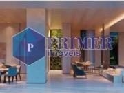 Imoveis na Vila da Serra