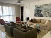 Imoveis na Vila da Serra