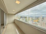 Imoveis na Vila da Serra