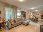 Imoveis na Vila da Serra