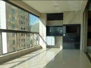 Imoveis na Vila da Serra