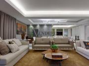 Imoveis na Vila da Serra