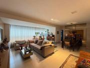 Imoveis na Vila da Serra