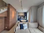 Imoveis na Vila da Serra