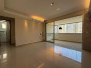 Imoveis na Vila da Serra