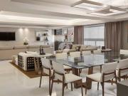 Imoveis na Vila da Serra