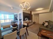 Imoveis na Vila da Serra