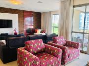 Imoveis na Vila da Serra