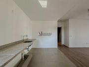 Imoveis na Vila da Serra