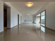 Imoveis na Vila da Serra