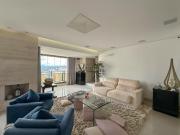 Imoveis na Vila da Serra