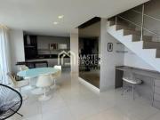 Imoveis na Vila da Serra