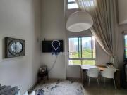 Imoveis na Vila da Serra