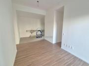 Imoveis na Vila da Serra