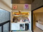 Imoveis na Vila da Serra