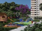 Imoveis na Vila da Serra